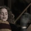 Filename=EmmaWatsonFan-dot-nl_HarryPotterandthePhilosophersStone2879.jpg
Filesize=608KiB
Dimensions=1920x796
Date added=Jan 01, 2016 EmmaWatsonFan-dot-nl_HarryPotterandthePhilosophersStone2879.jpg