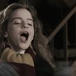 Filename=EmmaWatsonFan-dot-nl_HarryPotterandthePhilosophersStone2880.jpg
Filesize=643KiB
Dimensions=1920x796
Date added=Jan 01, 2016 EmmaWatsonFan-dot-nl_HarryPotterandthePhilosophersStone2880.jpg