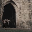 Filename=EmmaWatsonFan-dot-nl_HarryPotterandthePhilosophersStone2913.jpg
Filesize=872KiB
Dimensions=1920x796
Date added=Jan 01, 2016 EmmaWatsonFan-dot-nl_HarryPotterandthePhilosophersStone2913.jpg