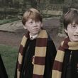 Filename=EmmaWatsonFan-dot-nl_HarryPotterandthePhilosophersStone2917.jpg
Filesize=733KiB
Dimensions=1920x796
Date added=Jan 01, 2016 EmmaWatsonFan-dot-nl_HarryPotterandthePhilosophersStone2917.jpg