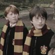 Filename=EmmaWatsonFan-dot-nl_HarryPotterandthePhilosophersStone2918.jpg
Filesize=736KiB
Dimensions=1920x796
Date added=Jan 01, 2016 EmmaWatsonFan-dot-nl_HarryPotterandthePhilosophersStone2918.jpg