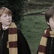 Filename=EmmaWatsonFan-dot-nl_HarryPotterandthePhilosophersStone2921.jpg
Filesize=731KiB
Dimensions=1920x796
Date added=Jan 01, 2016 EmmaWatsonFan-dot-nl_HarryPotterandthePhilosophersStone2921.jpg