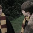 Filename=EmmaWatsonFan-dot-nl_HarryPotterandthePhilosophersStone2922.jpg
Filesize=664KiB
Dimensions=1920x796
Date added=Jan 01, 2016 EmmaWatsonFan-dot-nl_HarryPotterandthePhilosophersStone2922.jpg