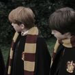 Filename=EmmaWatsonFan-dot-nl_HarryPotterandthePhilosophersStone2923.jpg
Filesize=639KiB
Dimensions=1920x796
Date added=Jan 01, 2016 EmmaWatsonFan-dot-nl_HarryPotterandthePhilosophersStone2923.jpg