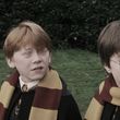 Filename=EmmaWatsonFan-dot-nl_HarryPotterandthePhilosophersStone2930.jpg
Filesize=711KiB
Dimensions=1920x796
Date added=Jan 01, 2016 EmmaWatsonFan-dot-nl_HarryPotterandthePhilosophersStone2930.jpg