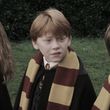 Filename=EmmaWatsonFan-dot-nl_HarryPotterandthePhilosophersStone2931.jpg
Filesize=738KiB
Dimensions=1920x796
Date added=Jan 01, 2016 EmmaWatsonFan-dot-nl_HarryPotterandthePhilosophersStone2931.jpg
