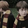 Filename=EmmaWatsonFan-dot-nl_HarryPotterandthePhilosophersStone2936.jpg
Filesize=673KiB
Dimensions=1920x796
Date added=Jan 01, 2016 EmmaWatsonFan-dot-nl_HarryPotterandthePhilosophersStone2936.jpg