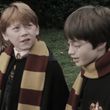 EmmaWatsonFan-dot-nl_HarryPotterandthePhilosophersStone2937.jpg