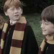EmmaWatsonFan-dot-nl_HarryPotterandthePhilosophersStone2938.jpg