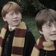 EmmaWatsonFan-dot-nl_HarryPotterandthePhilosophersStone2939.jpg