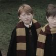 EmmaWatsonFan-dot-nl_HarryPotterandthePhilosophersStone2944.jpg