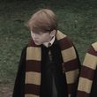 EmmaWatsonFan-dot-nl_HarryPotterandthePhilosophersStone2945.jpg