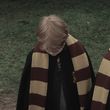 EmmaWatsonFan-dot-nl_HarryPotterandthePhilosophersStone2946.jpg