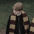 EmmaWatsonFan-dot-nl_HarryPotterandthePhilosophersStone2947.jpg
