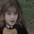 EmmaWatsonFan-dot-nl_HarryPotterandthePhilosophersStone2950.jpg