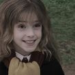 EmmaWatsonFan-dot-nl_HarryPotterandthePhilosophersStone2951.jpg