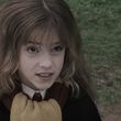 EmmaWatsonFan-dot-nl_HarryPotterandthePhilosophersStone2952.jpg