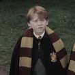 EmmaWatsonFan-dot-nl_HarryPotterandthePhilosophersStone2962.jpg
