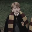 EmmaWatsonFan-dot-nl_HarryPotterandthePhilosophersStone2963.jpg