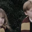 EmmaWatsonFan-dot-nl_HarryPotterandthePhilosophersStone2978.jpg