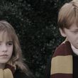EmmaWatsonFan-dot-nl_HarryPotterandthePhilosophersStone2979.jpg