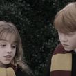 EmmaWatsonFan-dot-nl_HarryPotterandthePhilosophersStone2980.jpg