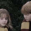 EmmaWatsonFan-dot-nl_HarryPotterandthePhilosophersStone2981.jpg