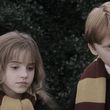 EmmaWatsonFan-dot-nl_HarryPotterandthePhilosophersStone2982.jpg