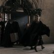 EmmaWatsonFan-dot-nl_HarryPotterandthePhilosophersStone3001.jpg