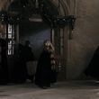 EmmaWatsonFan-dot-nl_HarryPotterandthePhilosophersStone3002.jpg
