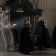 EmmaWatsonFan-dot-nl_HarryPotterandthePhilosophersStone3003.jpg
