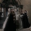 EmmaWatsonFan-dot-nl_HarryPotterandthePhilosophersStone3004.jpg