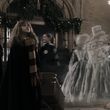 EmmaWatsonFan-dot-nl_HarryPotterandthePhilosophersStone3005.jpg
