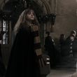 EmmaWatsonFan-dot-nl_HarryPotterandthePhilosophersStone3006.jpg