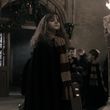 EmmaWatsonFan-dot-nl_HarryPotterandthePhilosophersStone3007.jpg