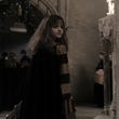 EmmaWatsonFan-dot-nl_HarryPotterandthePhilosophersStone3016.jpg