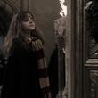 EmmaWatsonFan-dot-nl_HarryPotterandthePhilosophersStone3017.jpg