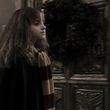 EmmaWatsonFan-dot-nl_HarryPotterandthePhilosophersStone3018.jpg