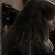 EmmaWatsonFan-dot-nl_HarryPotterandthePhilosophersStone3019.jpg