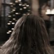 EmmaWatsonFan-dot-nl_HarryPotterandthePhilosophersStone3020.jpg