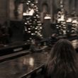 EmmaWatsonFan-dot-nl_HarryPotterandthePhilosophersStone3021.jpg