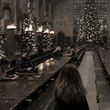 EmmaWatsonFan-dot-nl_HarryPotterandthePhilosophersStone3022.jpg