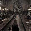 EmmaWatsonFan-dot-nl_HarryPotterandthePhilosophersStone3023.jpg