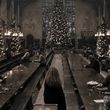 EmmaWatsonFan-dot-nl_HarryPotterandthePhilosophersStone3024.jpg