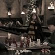 EmmaWatsonFan-dot-nl_HarryPotterandthePhilosophersStone3033.jpg