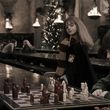 EmmaWatsonFan-dot-nl_HarryPotterandthePhilosophersStone3034.jpg