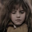 EmmaWatsonFan-dot-nl_HarryPotterandthePhilosophersStone3037.jpg