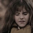 EmmaWatsonFan-dot-nl_HarryPotterandthePhilosophersStone3043.jpg