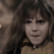 EmmaWatsonFan-dot-nl_HarryPotterandthePhilosophersStone3044.jpg