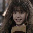 EmmaWatsonFan-dot-nl_HarryPotterandthePhilosophersStone3049.jpg